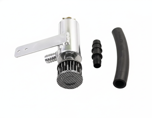 Yamaha 2012-2022 FX-SHO GP1800R SVHO VXS Catch Can