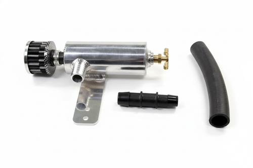 Yamaha 2012-2022 FX-SHO GP1800R SVHO VXS Catch Can