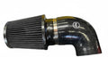 GT40 Marine Cold Air Intake Power Filter