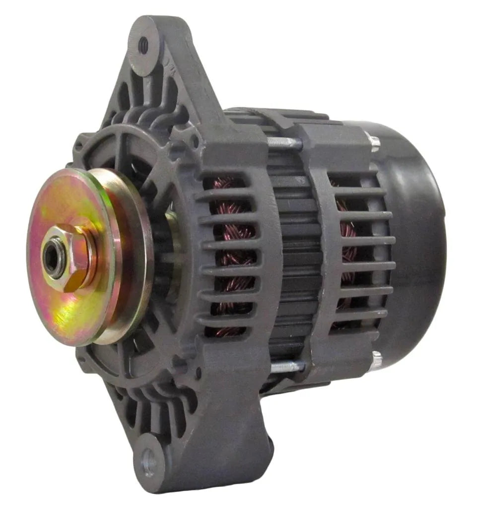 Alternator Delco 70 AMP
