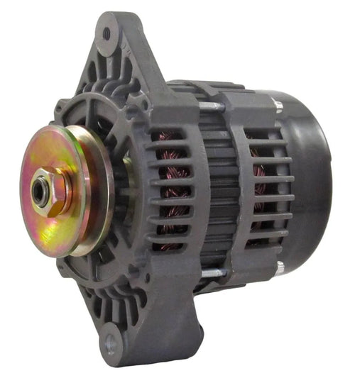 Alternator Delco 70 AMP