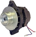 Alternator LT1/LTR Replacement