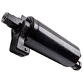 Electric Fuel Pump for PCM RA080023