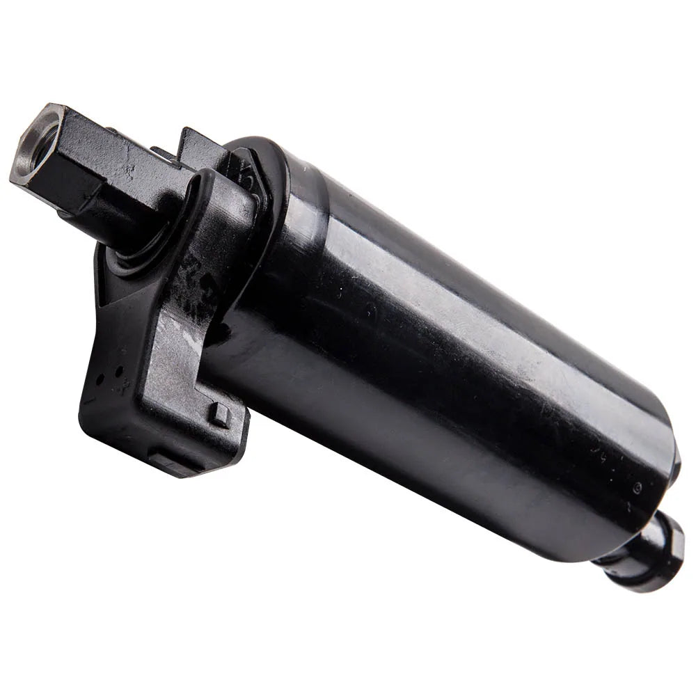 Electric Fuel Pump for PCM RA080023