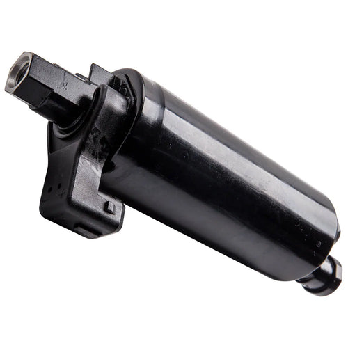 Electric Fuel Pump for PCM RA080023