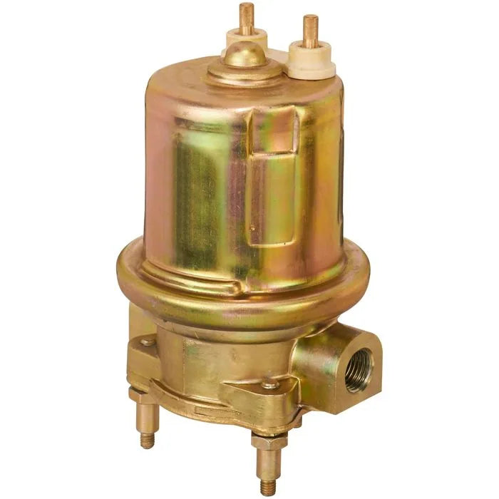 Excalibur 330 Low Pressure Fuel Pump