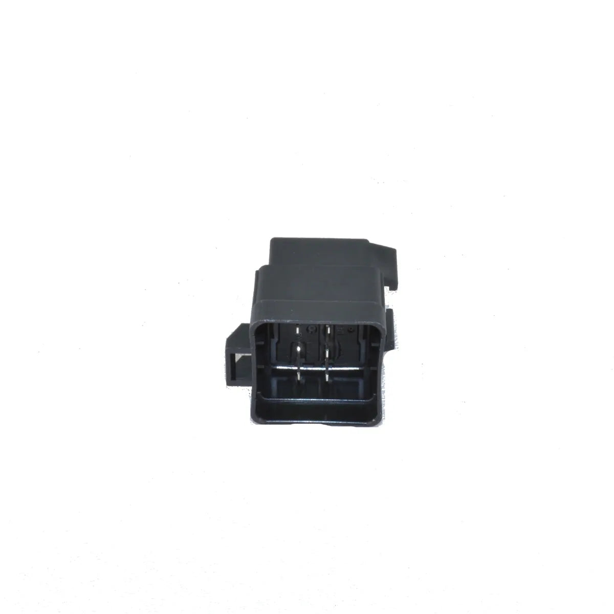 Fuel Relay ( R130011 )