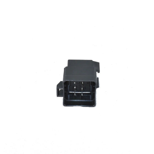 Fuel Relay ( R130011 )