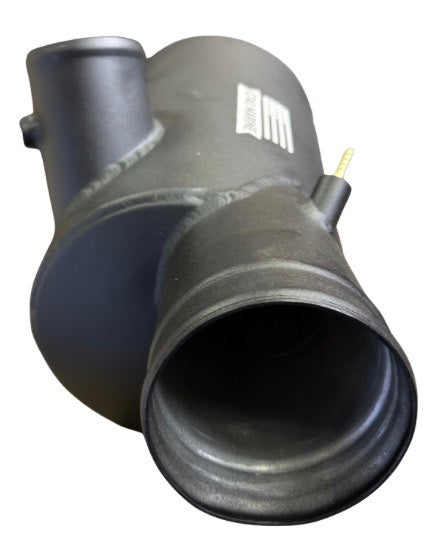 Sea-Doo 2012-2019 Waterbox Exhaust | RXT RXP GTX GTR 230/300 - photo 3