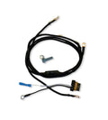 Gt40 Alternator Upgrade Kit