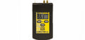Gt40 Scan Tool