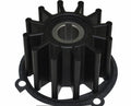 Impeller PCM GM – RP061017