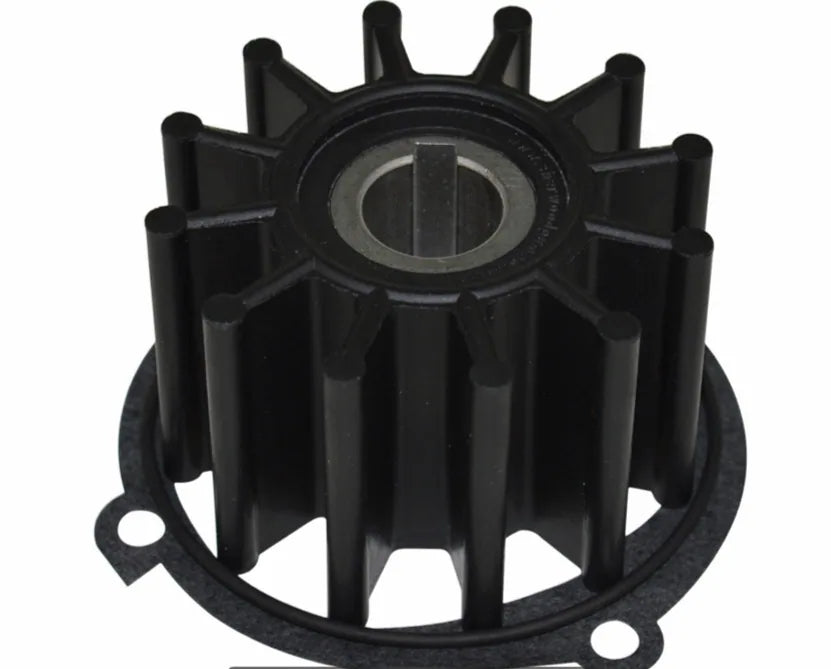 Impeller PCM GM – RP061017