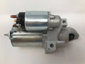 Indmar LS1 LQ9 and 6.0L Starter Marine
