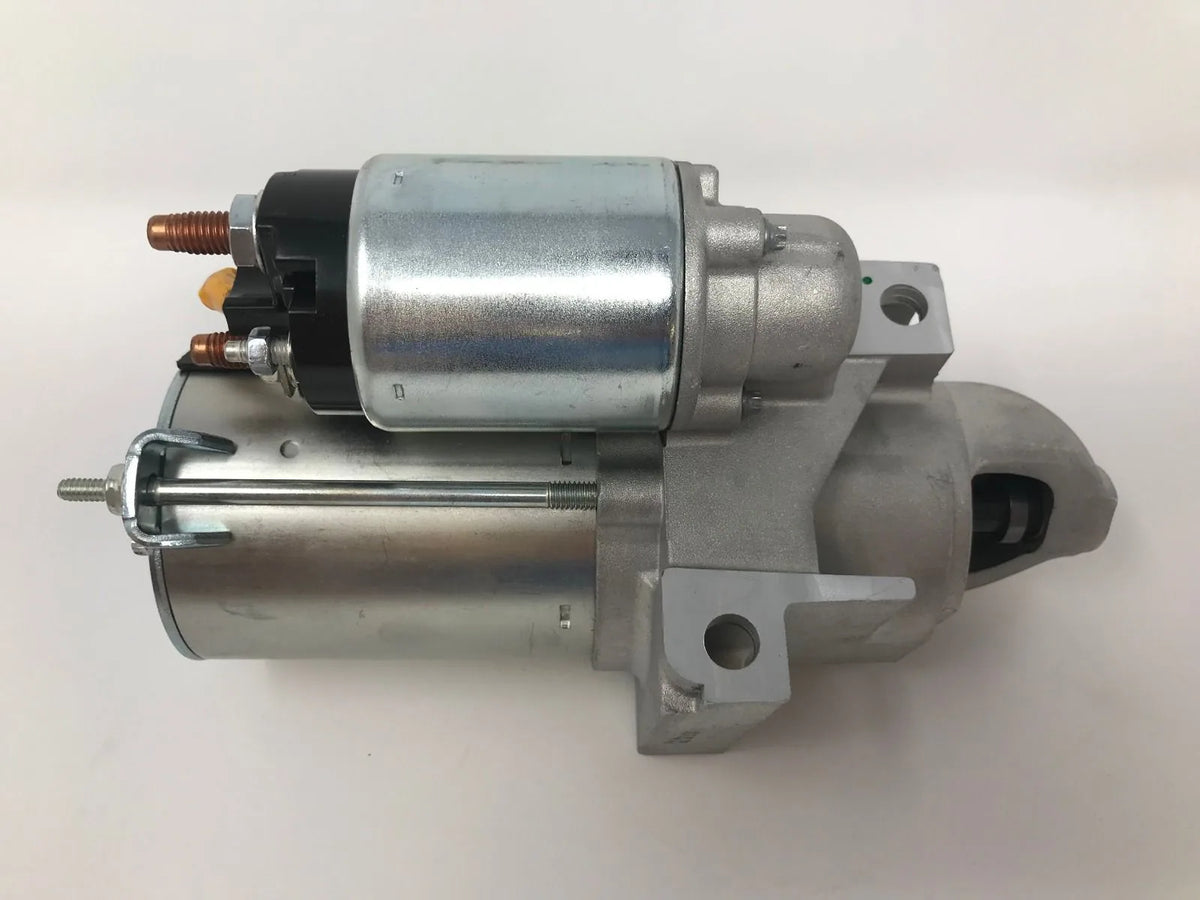 Indmar LS1 LQ9 and 6.0L Starter Marine