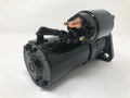 Indmar Top Mount Starter – 573004