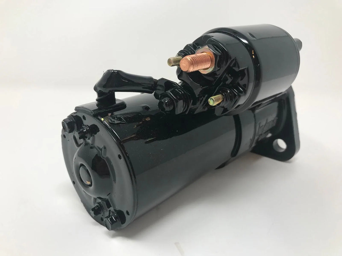 Indmar Top Mount Starter – 573004