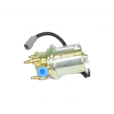 Low Pressure Fuel Pump ( RA080018 )