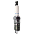PCM Excalibur 330 Set of 8 Spark plugs