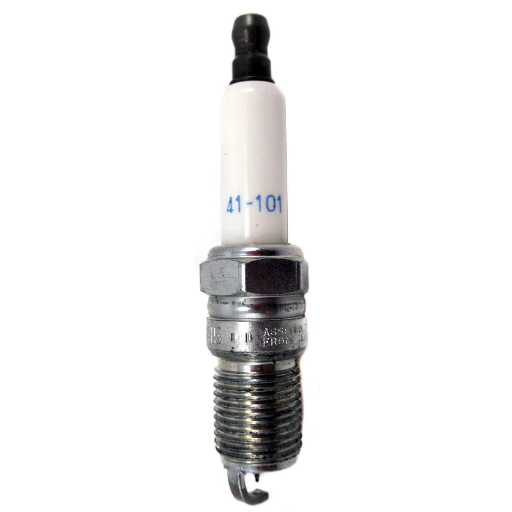 PCM Excalibur 330 Set of 8 Spark plugs