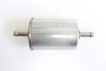 PCM Inline Fuel Filter 40 Micron EFI R080024A
