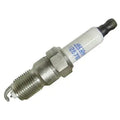 PCM Platinum 8.1L Spark Plug Set PCM - RP030009