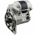 ProBoss 5.8 Starter