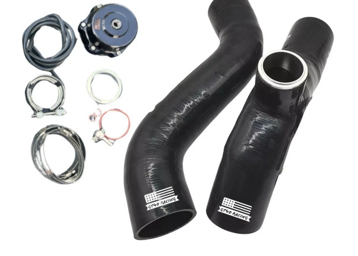 Seadoo intercooler product image