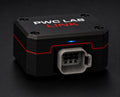 PWC Lab Link Bluetooth telemetry module