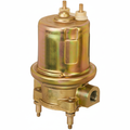 RA080018 Low Pressure Fuel Pump