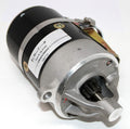 PCM Starter Ford Marine Right Hand Rotation (Reverse)