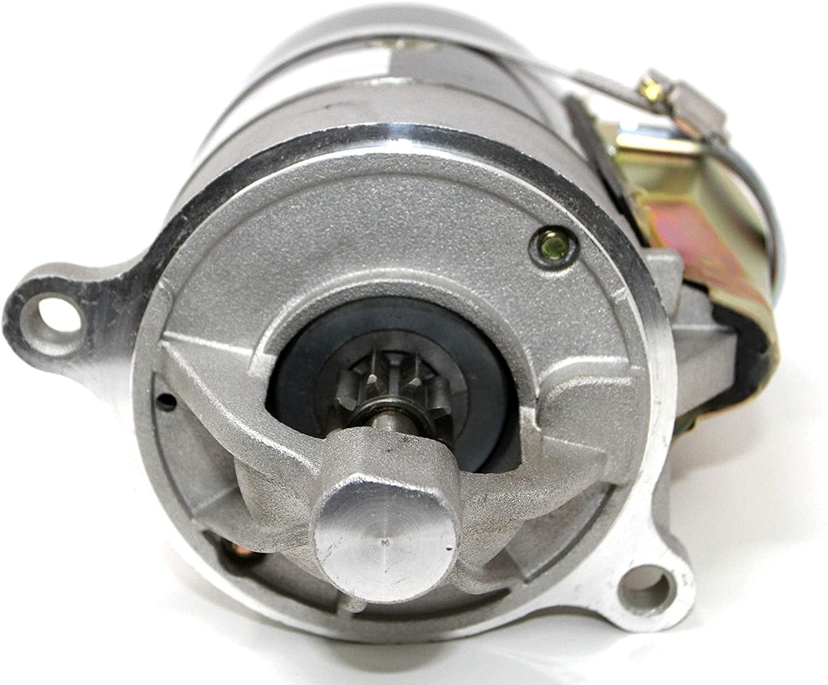 PCM Starter Ford Marine Right Hand Rotation (Reverse)