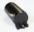 Sea Doo 4-TEC Starter Motor All GTX RXP RXT Rxpx Rxtx GTI Wake Limited SC