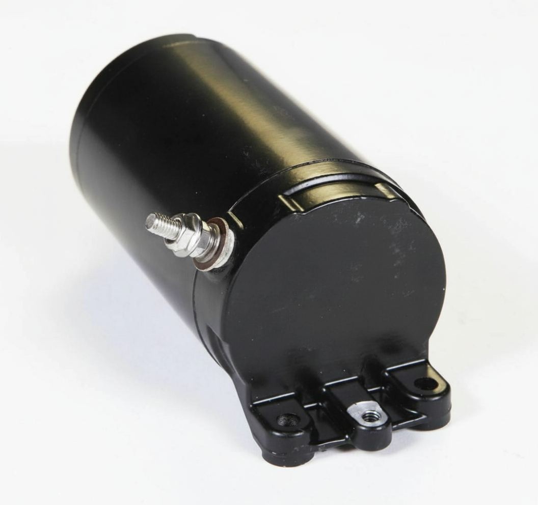 Sea Doo 4-TEC Starter Motor All GTX RXP RXT Rxpx Rxtx GTI Wake Limited SC