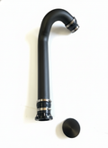 Sea-Doo RXP-X 300 Rear Exhaust Kit 2016-2019