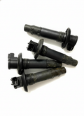 Seadoo 4 tec coil