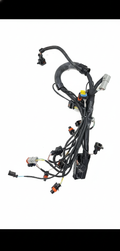 Seadoo 4-Tec Engine Harness