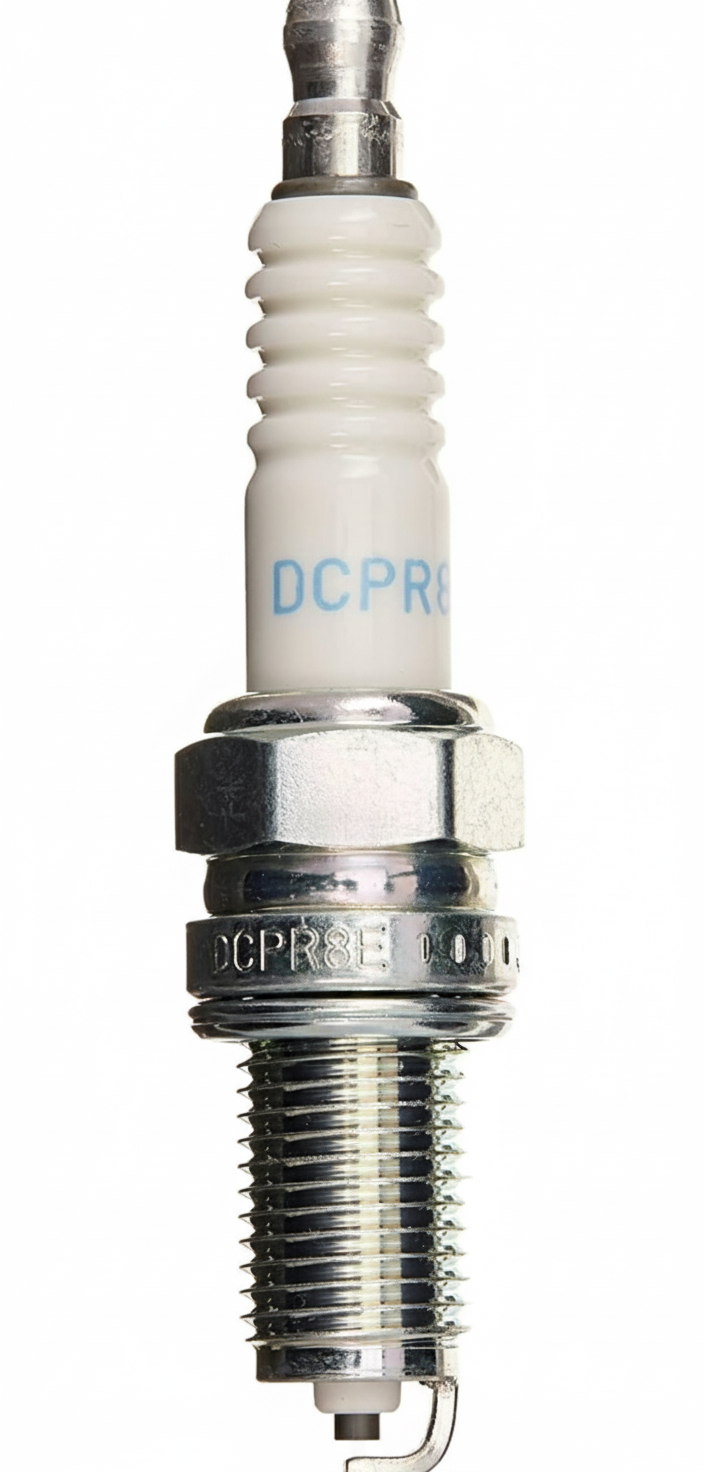 Seadoo 4-Tec Spark Plug