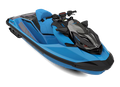 Sea-Doo 325 platform placeholder for GT40 Marine speed limiter delete