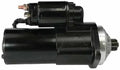 Starter GM LH 305/350/454/6.0L
