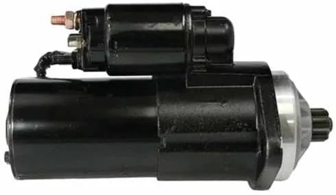 Starter GM LH 305/350/454/6.0L