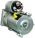 Starter Indmar Bottom Mount Marine Starter (RA122019)