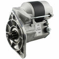 Starter Kit LH 302/351 - RA122001