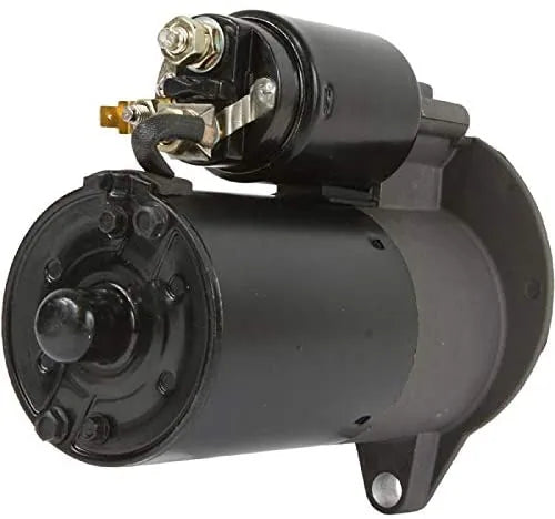 Starter Kit RH Ford 302/351