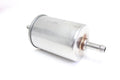 WIX33299 Fuel Filter 1/2" Moomba/Supra